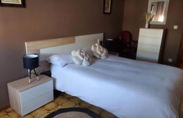 Rioja Martín - Foto 18