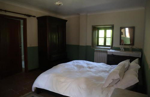 Quinta da Regada - Foto 38