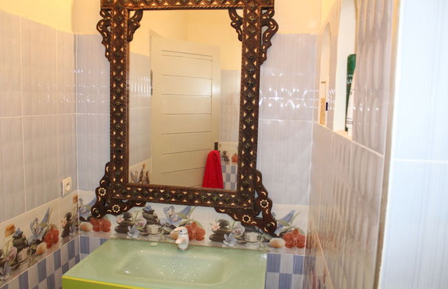 Villa de Plage - Photo 14