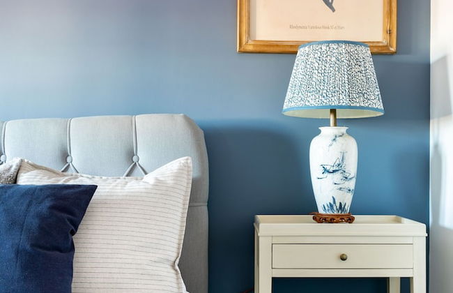 4 Bedroom Detached House 5mins Walk to Shopping Village - Foto 12