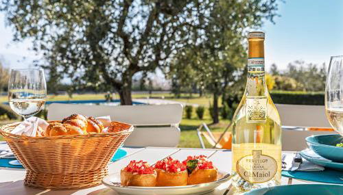 Residence Elena 19-B by Wonderful Italy - Foto 5