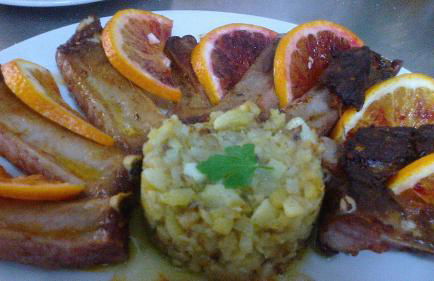 La Locanda Di Cadì - Foto 90