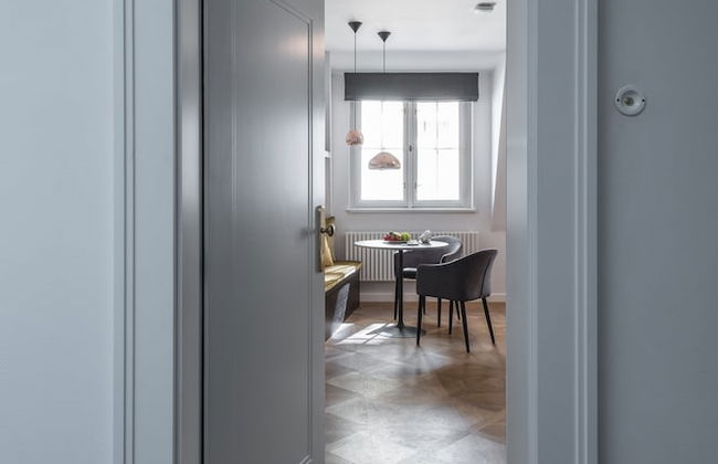 Hidden gem in heart of Prague - Foto 19