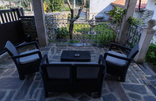 Casa do Lagar - Foto 48