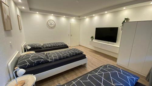 Loge13 - Urban Living Herne - Foto 2