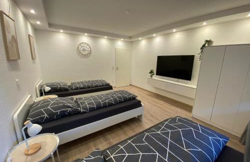 Loge13 - Urban Living Herne - Foto 2