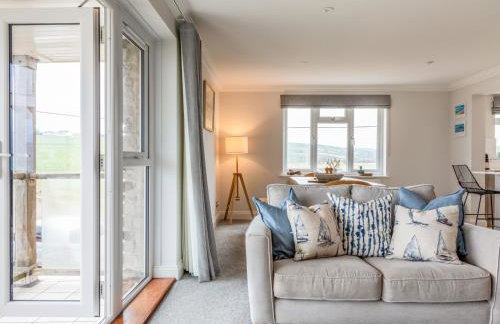 10 Thurlestone Rock - Foto 6