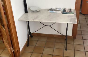 Maison sainte marie de ré - Foto 9