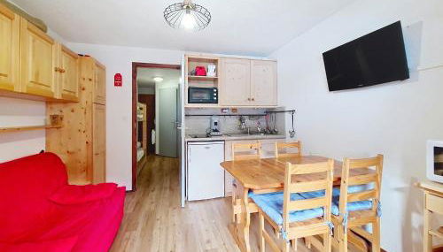 Le Linga LGB203 TELECABINE & MOUNTAIN 4 Pers - Foto 1