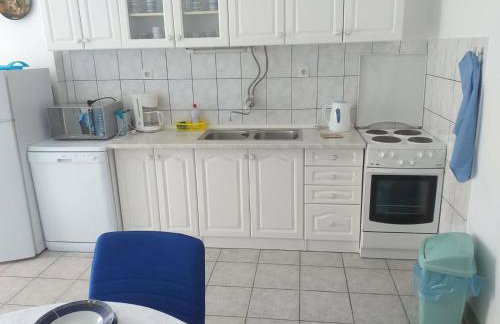 Apartments Rosa - Foto 6