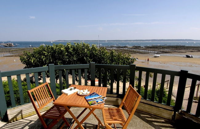 Las Delicias - Foto 1