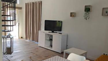 Duplex 4 personnes - Foto 2