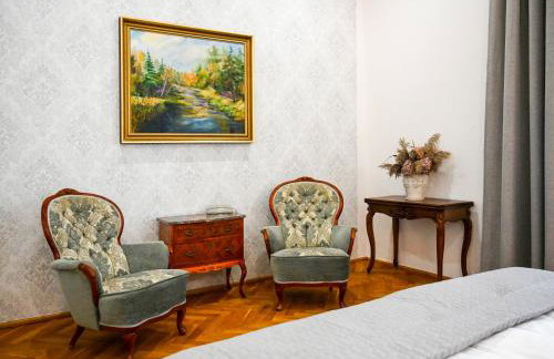 Zamek w Krokowej - Foto 4