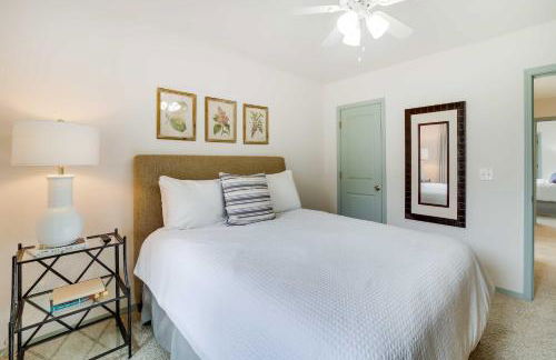 Tulsa Vacation Home about 3 Mi to Downtown - Foto 16