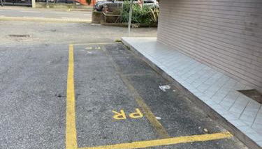 San Domenico Apartments 4 - Casa Vacanze al mare - Foto 2