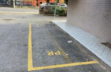 San Domenico Apartments 4 - Casa Vacanze al mare - Foto 2