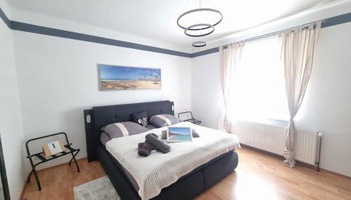 Ferienwohnung *Zur Weinbergstraße* - Foto 5