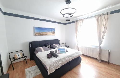 Ferienwohnung *Zur Weinbergstraße* - Foto 5