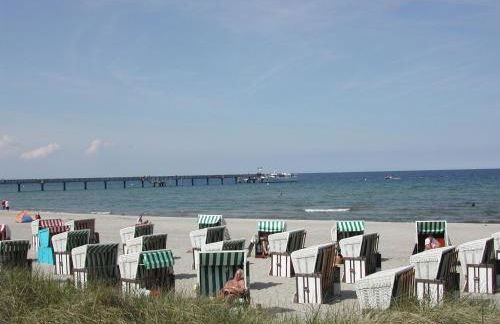 Ferienhaus Schnitterkarten - ABC366 - Foto 18