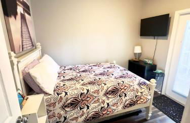 Sandy Feet Retreat MS - Foto 9