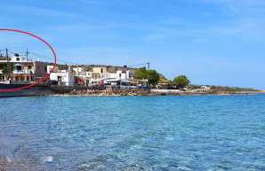 Seaside Studios - Foto 2