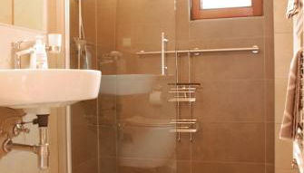 Wo das Ruhrgebiet am schönsten ist - Foto 3