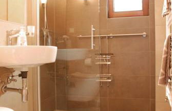 Wo das Ruhrgebiet am schönsten ist - Photo 3