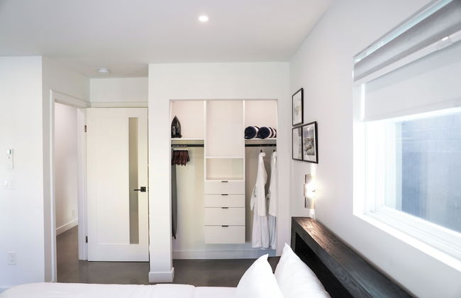 The Redline Venice - Foto 10