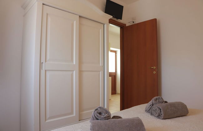 TD Casette Pricci - Casetta Peperoncino - Foto 7