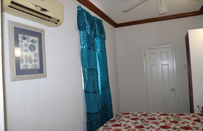 BLR Beach Villas - Foto 3