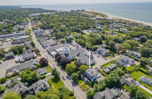 525 Route 28 Harwich Port Cape Cod - - The Mooring - Foto 71