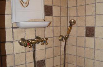 Dom pod kogutem - Foto 22