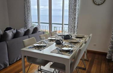 Oceanview Getaway - Foto 6