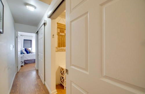 Saltwater Pool Access Lihue Gem Near Bar and Grill! - Foto 17