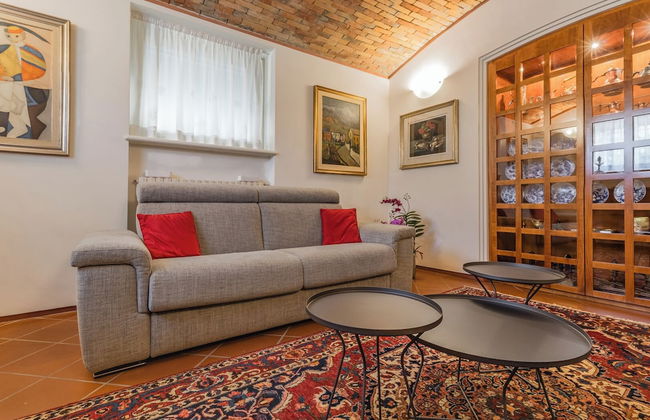 Villa Col di Luna-ProseccoHills - Photo 20