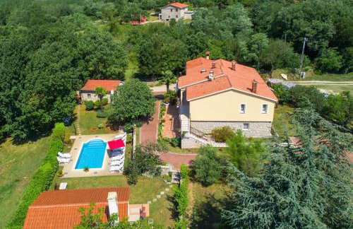 Casa Martina by Briskva - Foto 38