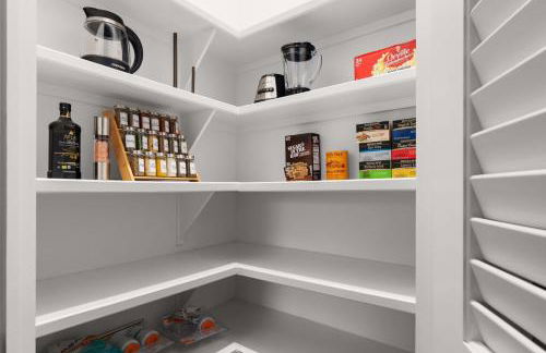 Sunset Saloon - Pool Outdoor Theater & Ping Pong - Foto 19