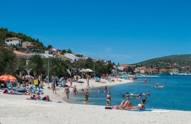 Apartments Jako - Foto 49