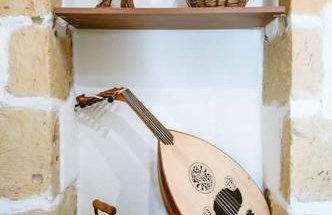 Xanthippi's - Foto 17