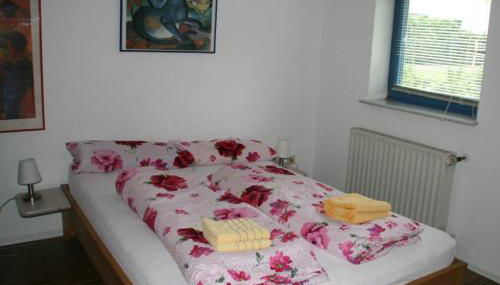 Ferienwohnung Schneider - Foto 4