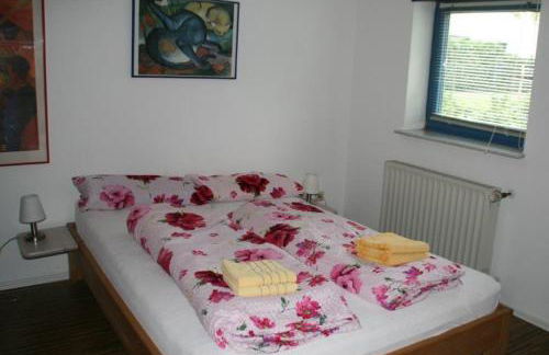 Ferienwohnung Schneider - Foto 4