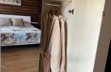 Chalet Seaview by AR Group Hotels - Foto 33