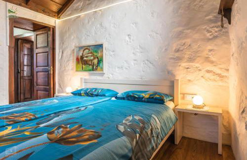 Casa Palmera - Photo 13