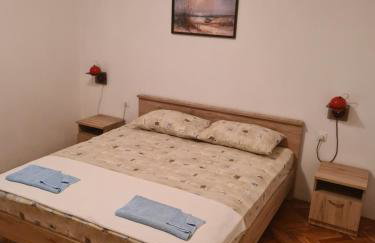 Apartments Simurina - Foto 37