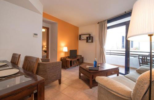 Apartamentos Llafranc Mar - Foto 16