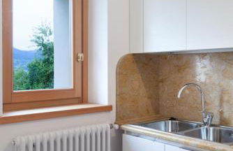 COLVAGO CIMA DODICI – DOLOMITES NATIONAL PARK - Foto 7