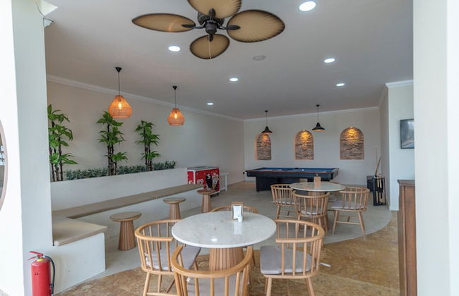 Zera Bodrum - Photo 54