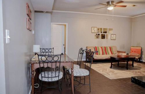 The Regal Courtyard Retreat 5 Min to ASU - Foto 30