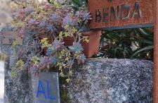 Casa da Benda - Foto 22