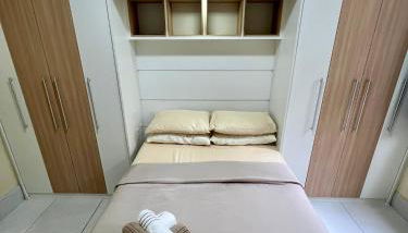 No coração de Icaraí, a uma quadra da praia! - Foto 2